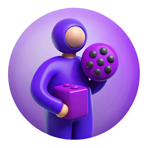 Reward - Royal Online Casino