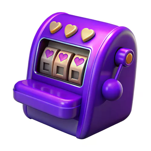 how to start instruction Royal Online Casino
